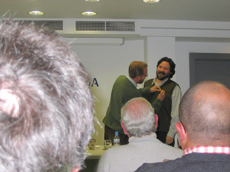 Miguel Ángel Moleón Viana_1